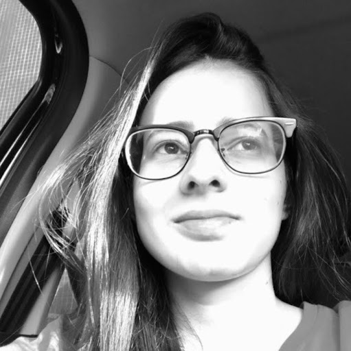 Fisioterapia pélvica- Caroline Melo — foto 3
