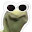 nineteen Lay (7)