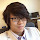 Rein Y. Wu's profile photo