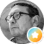 axel lechelt
