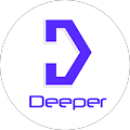 Avis de Deeper.f avec une note de 5 sur 5