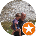 Avatar de Christophe.o