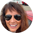 Patricia Palomino-Gallarneau's profile image