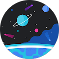 Avatar de Ludovic.r
