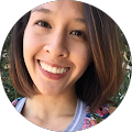 Community member