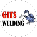 Gits Welding