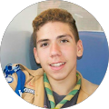 Avatar de Jérémy.A