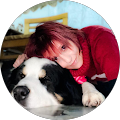 Avatar du profil de Monica Buda