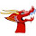 Renjie Sun's profile photo