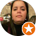 Avatar de Frédérique.A