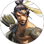 DaniTsunami profile picture