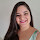 Dandara Resende's profile photo