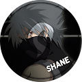 Avis de Shane. avec une note de 1 sur 5