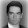 Ministerio PVN's profile photo