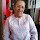 mary...@gmail.com's profile photo