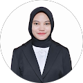 Maharany Listyawati