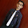 Jayant Ghorpade's profile photo