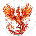 Avatar de EricPatricia.L