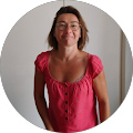 Avatar de Laure.e