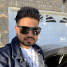 Photo of Gautam gautam