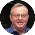 Dave Kitchel