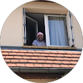 Avatar de Rippol.o
