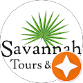 Coastal Empire Property Management - Savannah, Georgia