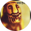 Avatar du profil de Luca Carpisassi