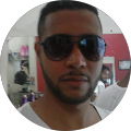 Adeir Alves Da Silva