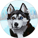 Kelly Wilson's profile image