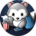 Avatar de woflman.