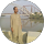 Zulfiqar Haider