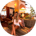 Beyond Events and Travel - Clermont, Florida