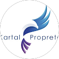 Avatar de KARTAL.R