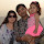 Saurabh Gupta's profile photo