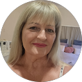 Dr.Youssef - Ramsgate, New South Wales