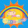MegaGamingGeeks's profile photo