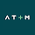 atm's profile photo