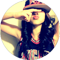 Avatar de Seven.A
