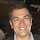 Carlos Mena's profile photo