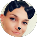 Avatar de Lolo.