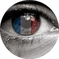Avatar de Michel.a
