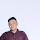 Ghazi Putra's profile photo