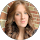 Sarah Pardy profile picture