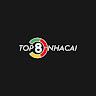 Top 8 Nhà Cái