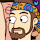 Tsac77's profile photo