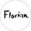 Jaime Samuel Arseneau-Florian