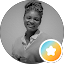 Joyce Godwin