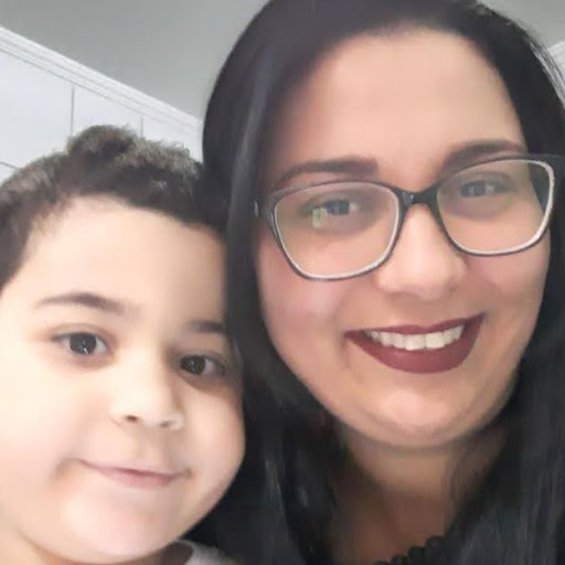 Ale Albuquerque Psicóloga — foto 4