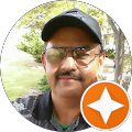 Roberto Hernandez